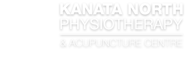 Kanata North’s Foremost Physiotherapy Centre